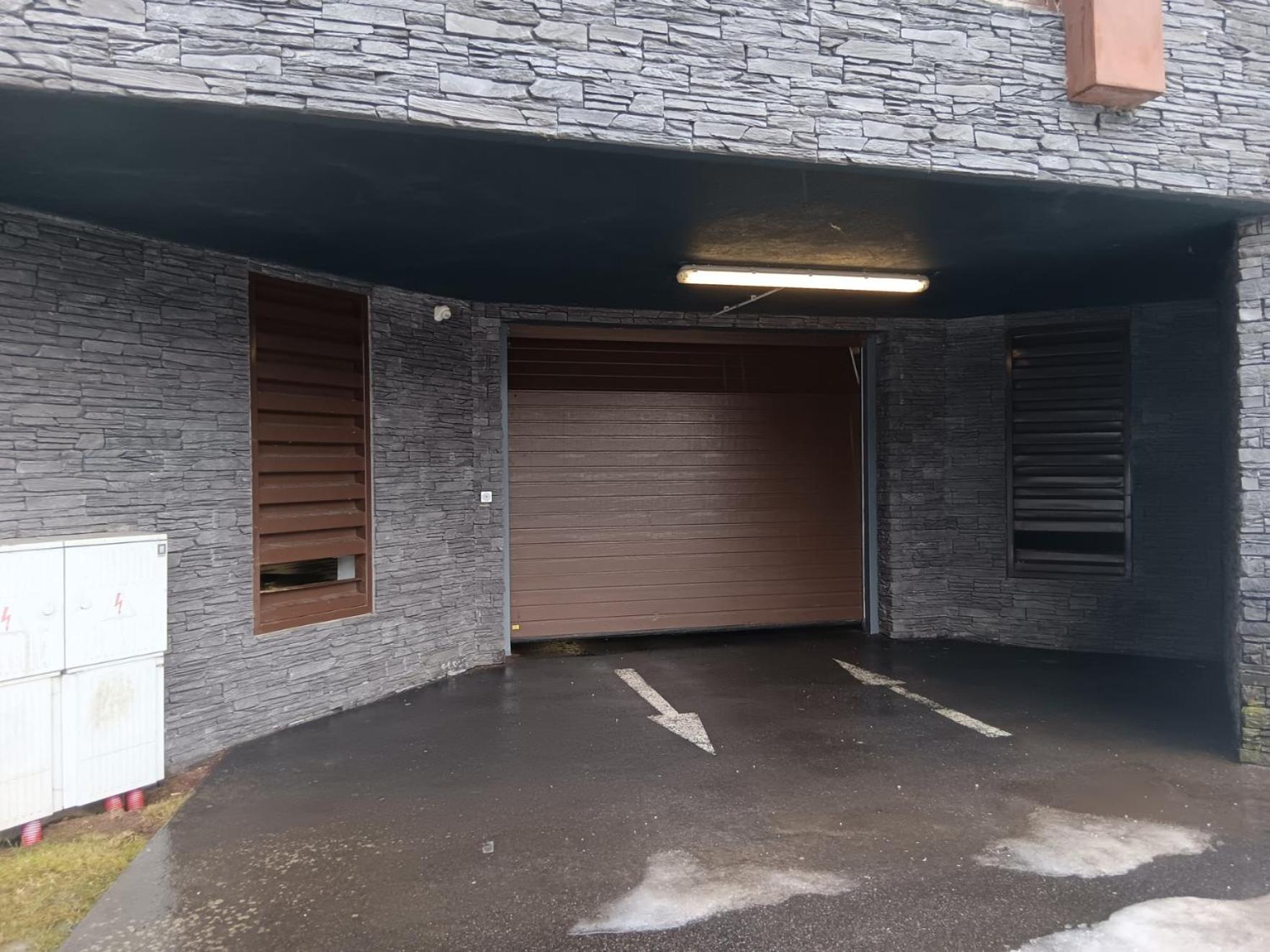 Apartman Petra Clinic Javor Pec pod Snezkou Exterior photo