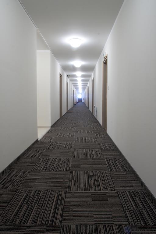 Apartman Petra Clinic Javor Pec pod Snezkou Exterior photo